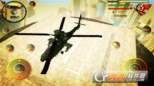 ���������Ӣ��2�ƽ�����޽�Һ���ʯ����v3.0.2.4 ��Ѱ��ͼ