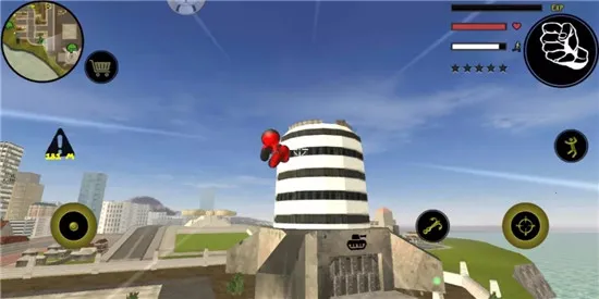 ���������Ӣ��2�ƽ�����޽�Һ���ʯ����v3.0.2.4 ��Ѱ��ͼ