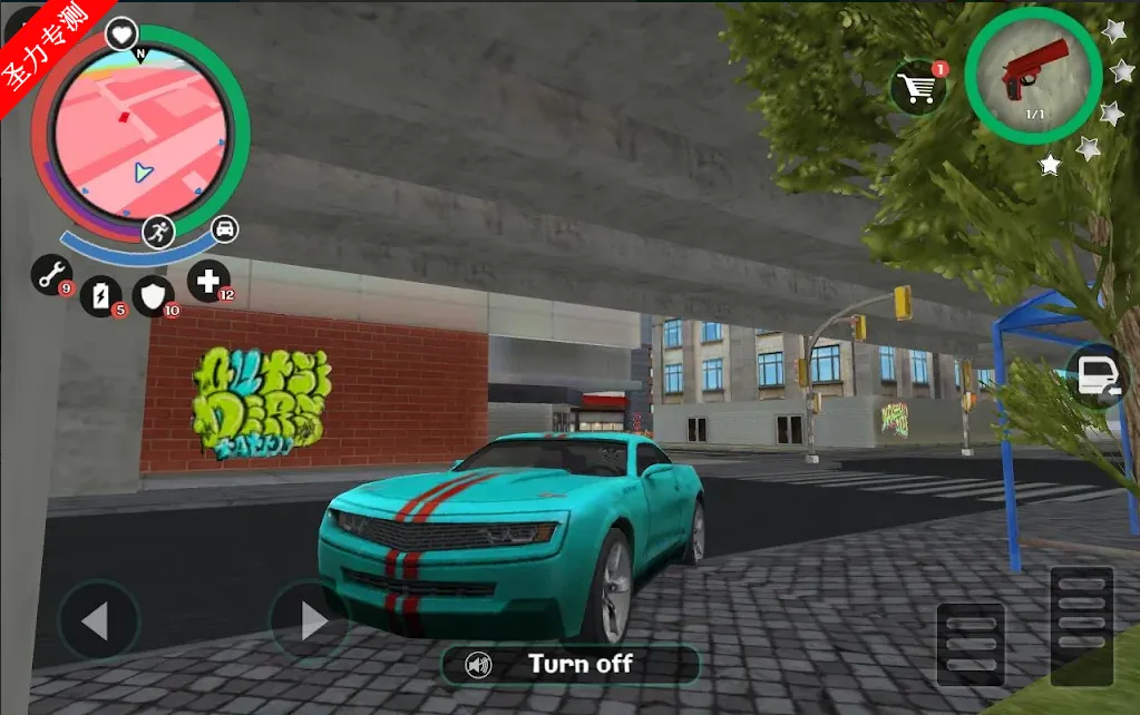 ���������Ӣ��2�ƽ�����޽�Һ���ʯ����v3.0.2.4 ��Ѱ��ͼ