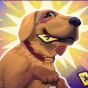 �������������Ҷ�����ؿ����ֻ���v1.0 ��׿��