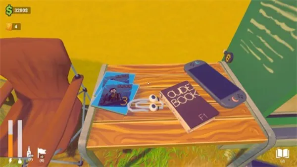 �������������Ҷ�����ؿ����ֻ���v1.0 ��׿���ͼ