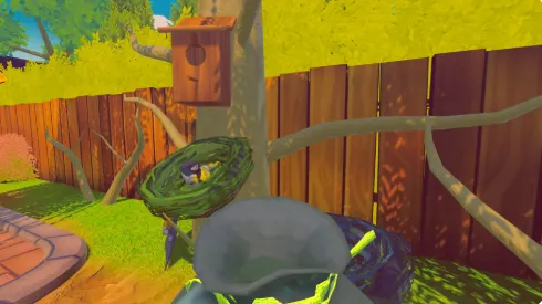 �������������Ҷ�����ؿ����ֻ���v1.0 ��׿���ͼ