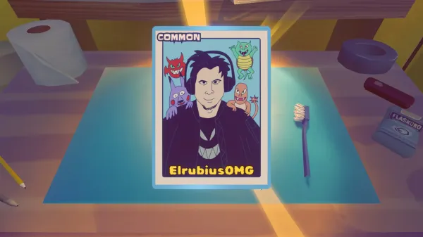 �������������Ҷ�����ؿ����ֻ���v1.0 ��׿���ͼ