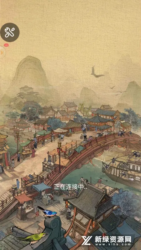 ����ģ����v1.0.0 ��׿���ͼ