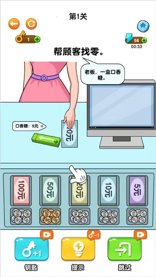 ����ģ����