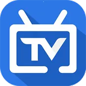 WebViewTVv1.10.7 ��׿��