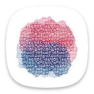 ����ʵ�2026���°汾v1.0.4 �ֻ���