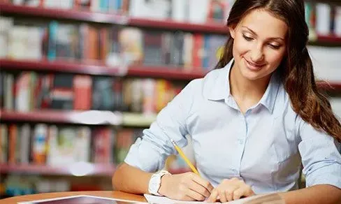 ����ʵ�2026���°汾