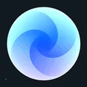 zoomearth�籩׷����v4.0.1 ��׿��