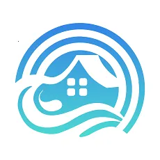 �������������ֻ���v1.4.8 ��Ѱ�