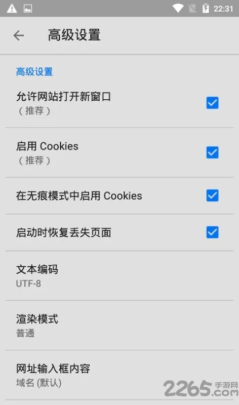 idm������2026�ٷ�����v18.2 ��׿���ͼ