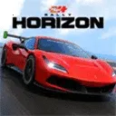 ������ƽ���ƽ��v0.2.0 ��׿��