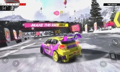 ������ƽ���ƽ��v0.2.0 ��׿���ͼ