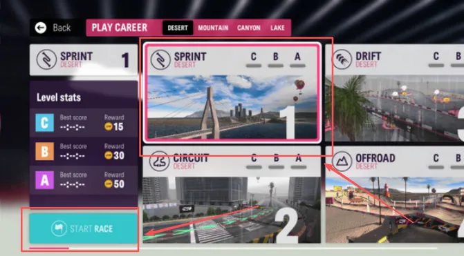 ������ƽ���ƽ��