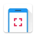 ���ǽ�ͼpro������Աv3.1.4 �ֻ���