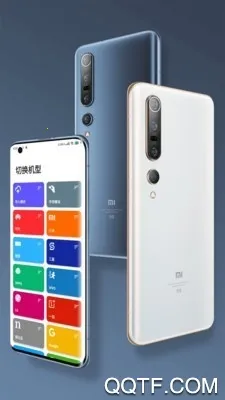 ���ǽ�ͼpro������Աv3.1.4 �ֻ����ͼ