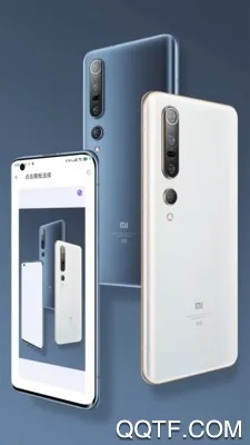 ���ǽ�ͼpro������Աv3.1.4 �ֻ����ͼ