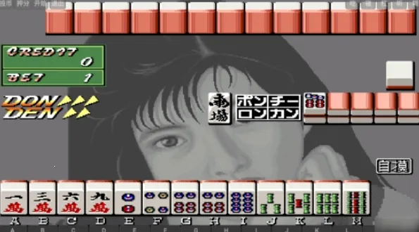 ��������ӻ���2026���°汾