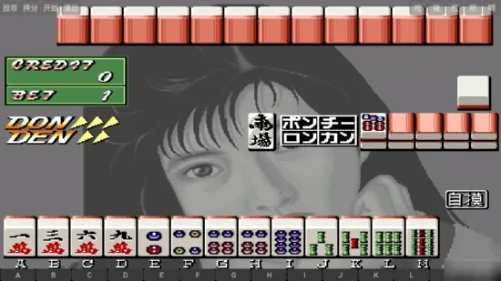 ��������ӻ���2026���°汾v3.1 ��׿���ͼ