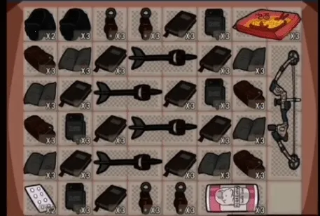 �����Ҵ����ƽ��