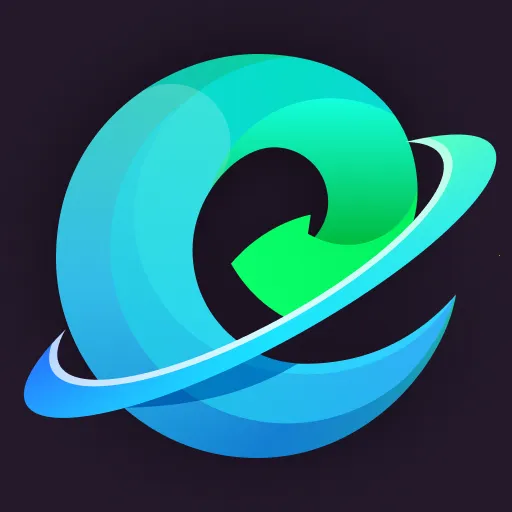 jm�������׿������v1.0.0 �ֻ���