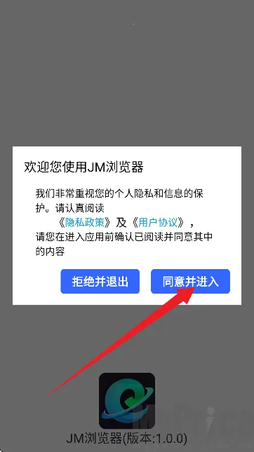 jm�������׿������