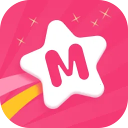 ħ���Ƿ��ڰ�׿�����ذ�װv2.1.0 �ٷ�����