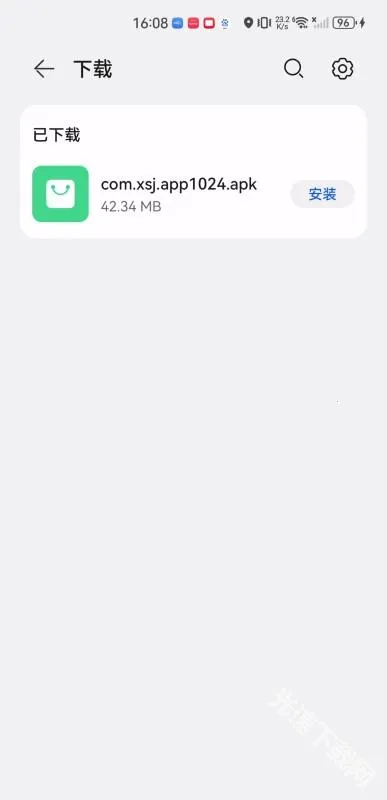 ��ӰӰ�ӹٷ���������