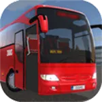 ������ʻ���޳�Ʊ��v1.5.1 ��Ѱ�