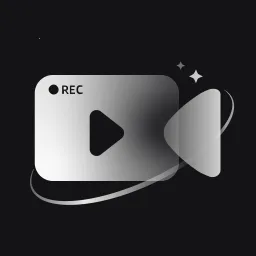 ����־�2026�ٷ����°汾v2.9.2 ��Ѱ�