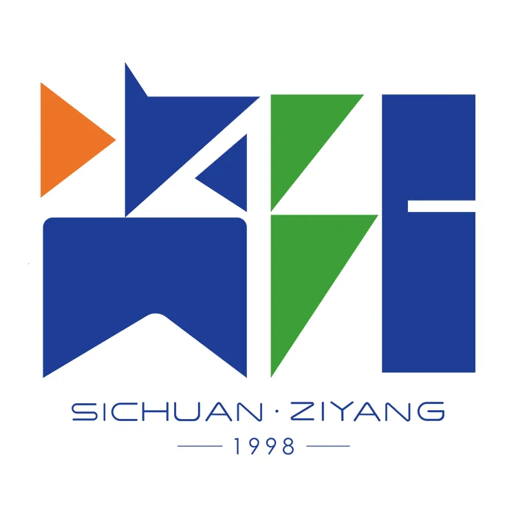 �����۲�v2.5.4 ��׿��