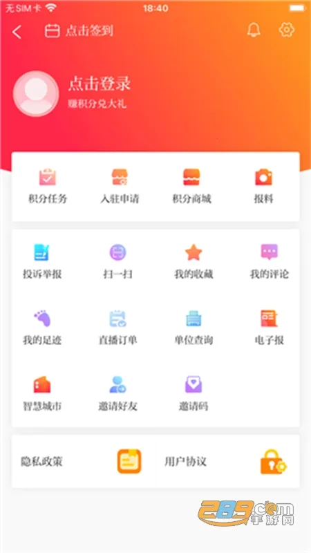 �����۲�