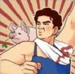 �����¸���ũ���ƽ�����޽��v1.0 ��Ѱ�