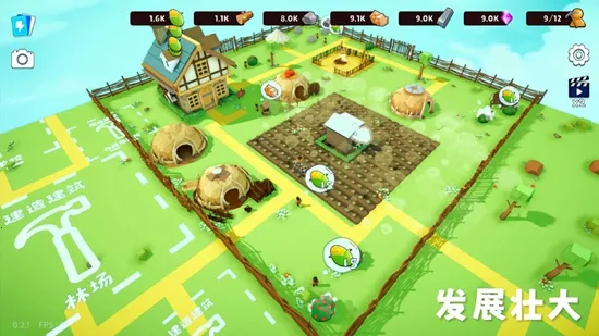 ��������2����˼v1.0.5 �ֻ����ͼ