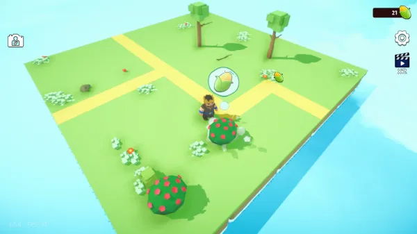 ��������2����˼