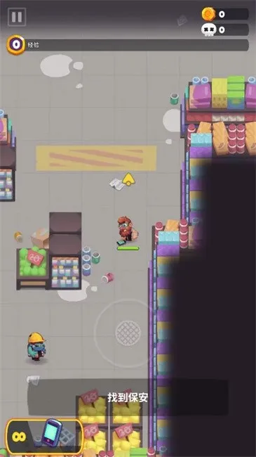 ʬս���ڹ�������˼