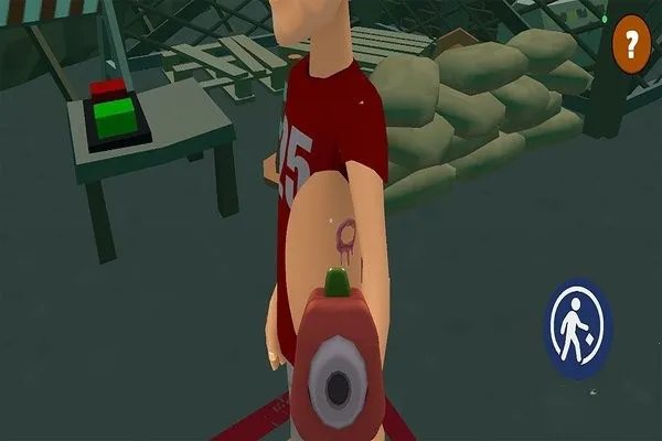 �߾�ɥʬ�����ƽ��v1 ��Ѱ��ͼ