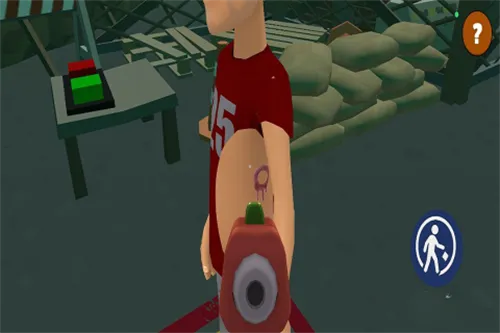 �߾�ɥʬ�����ƽ��v1 ��Ѱ��ͼ