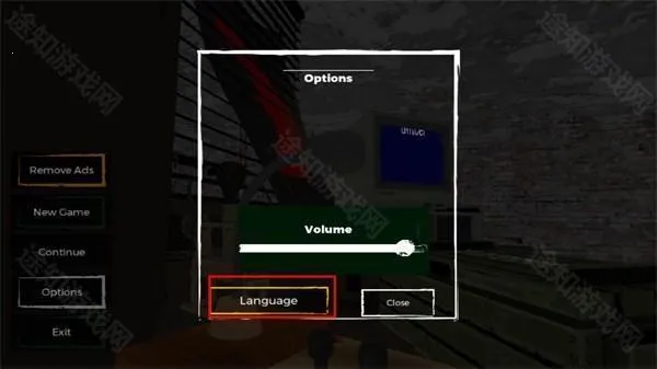 �߾�ɥʬ�����ƽ��