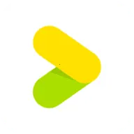 �úÿ�APP�ٷ�����v1.1.0 �ֻ���