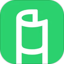 ̶ˮԴv1.7.2 �ٷ�����