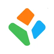 ����ͨv3.0.7 ��׿��