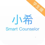 Сϣ��ѧv3.2.1 �ٷ�����