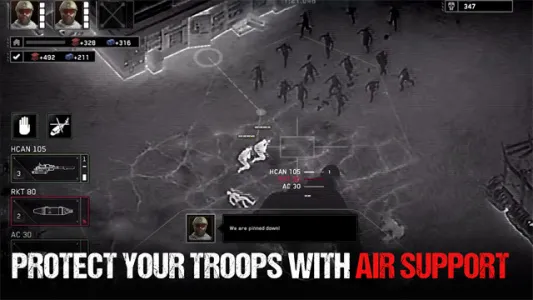 ��ʬ��ͧ�����ƽ��v1.7.38 ��Ѱ��ͼ