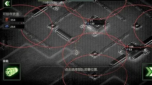 ��ʬ��ͧ�����ƽ��