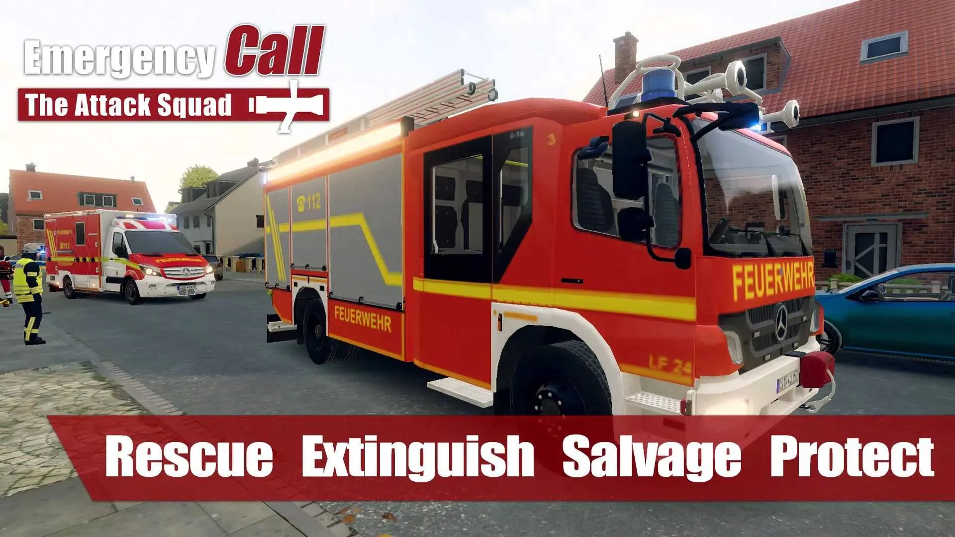 ����С��2026�ٷ�����v1.0.33 �ֻ����ͼ