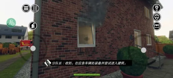 ����С��2026�ٷ�����