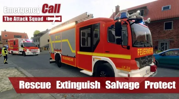 ����С��2026�ٷ�����