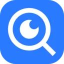 ��Ļ���v2.6.5 ��׿��