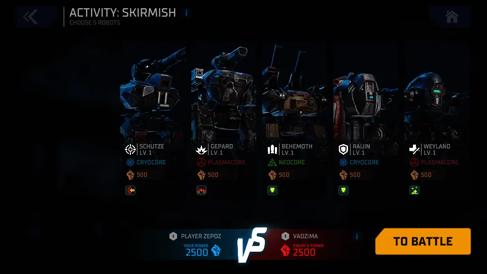 ���׾���������v3.310.00 �ٷ������ͼ